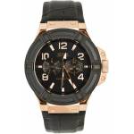 GUESS W0040G5 Часовници