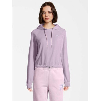 Fila Суитшърт baalberge