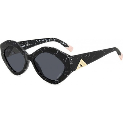 Missoni MIS 0169 S GBY IR