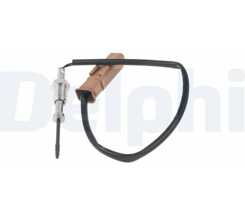 DELPHI TS30332-12B1