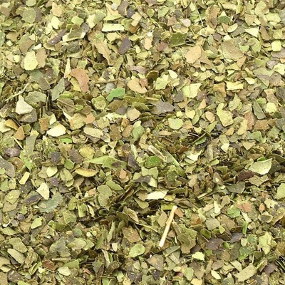 Herbarium Projekt WAYUSA pokojný strážca noci 50 g