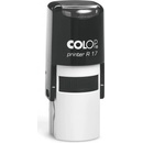 Colop Printer R17