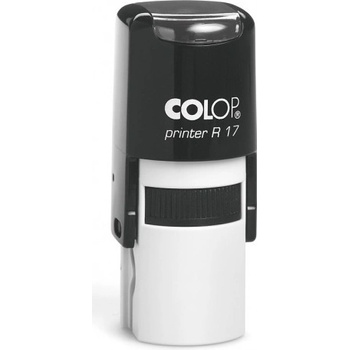 Colop Printer R17