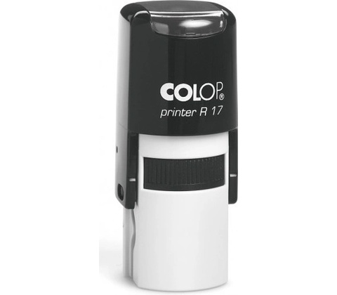 Colop Printer R17