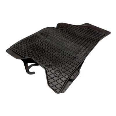 FroGum Гумени стелки за VW Lupo (1998-2005)