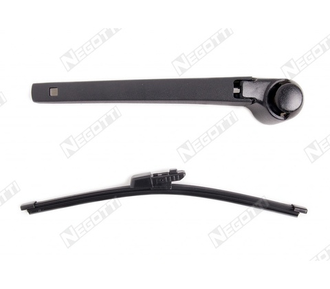 Negotti 330 mm KRT113