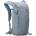 Thule Туристическа раница Thule AllTrail Hydration Backpack 16 Walking backpack - Pond Gray - размер One Size (504-1834-0311)