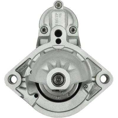 Startér AS-PL S0228PR