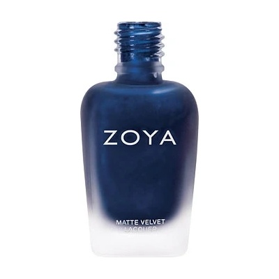 Zoya lak na nehty 818 YVES 15 ml