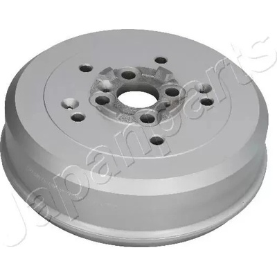 Brzdový buben JAPANPARTS TA-K08C