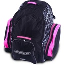 POWERTEK V5.0 SR