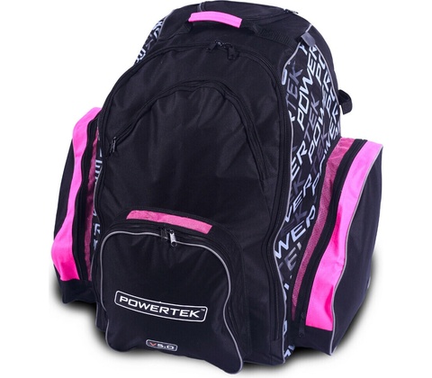 POWERTEK V5.0 SR