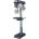 OPTIdrill D26PRO