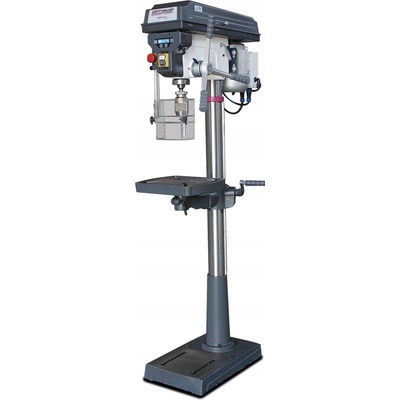 OPTIdrill D26PRO