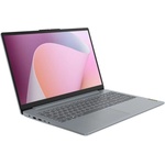 Lenovo IdeaPad Slim 3 82XQ01ERBM Преносими компютри