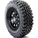 Insa Turbo Dakar MT 235/65 R17 104Q