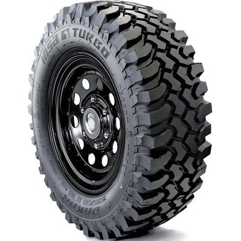 Insa Turbo Dakar MT 235/65 R17 104Q