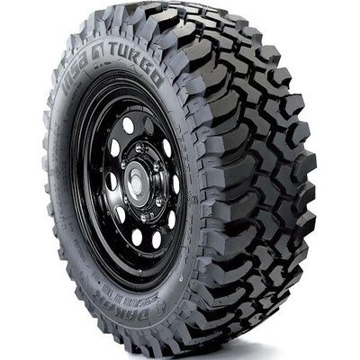 Insa Turbo Dakar MT 235/65 R17 104Q
