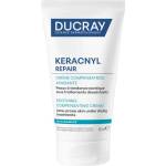 Ducray Keracnyl Компенсиращ крем за лице Repair, 50 ml - ozone
