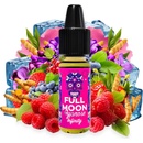 Full Moon Hypnose 10ml