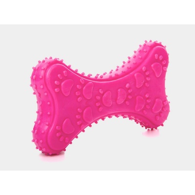 JK ANIMALS TPR kosť 10 cm