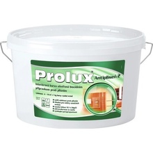 Prolux Antipleseň 2 biela farba na stenu 7,5 l