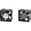 Sunon MF40201V2-1000U-A99