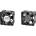Sunon MF40201V2-1000U-A99
