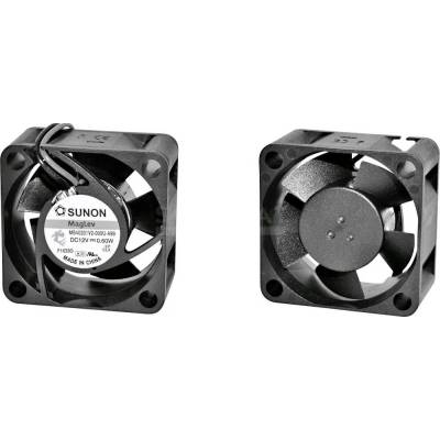 Sunon MF40201V2-1000U-A99