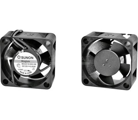 Sunon MF40201V2-1000U-A99
