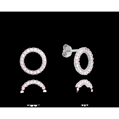 Minet JMAN0140QE00