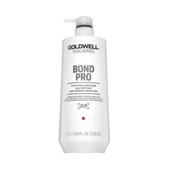Goldwell Dualsenses Bond Pro Fortifying Conditioner 1000 ml