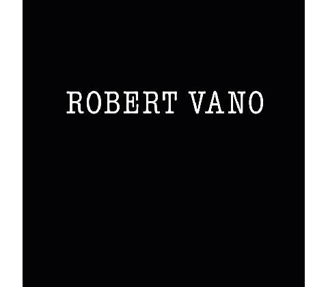 Robert Vano - Robert Vano
