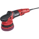 Flex XCE 10-8