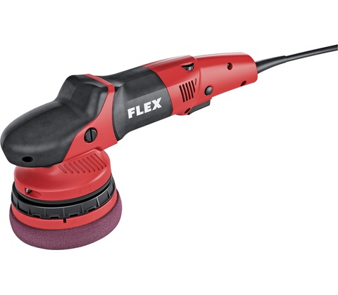 Flex XCE 10-8