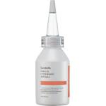 Genabelle - PDRN 3% Hyper Boost Ampoule 40ml