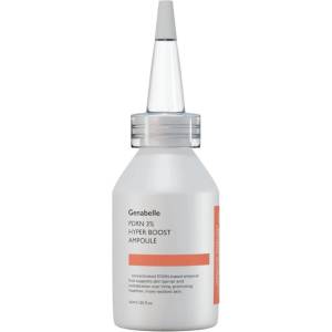 Genabelle - PDRN 3% Hyper Boost Ampoule 40ml