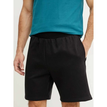 The North Face Къси панталони m easy regular short