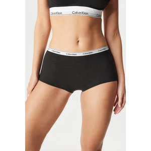 Calvin Klein Боксерки Calvin Klein Icon Logo (QD5195E_kal)