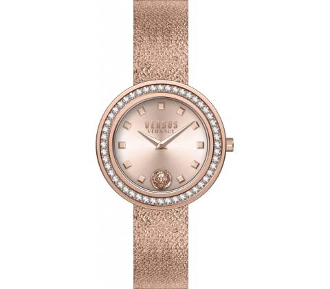 Versus Versace VSPCG1821