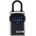 Master Lock 5440EURD