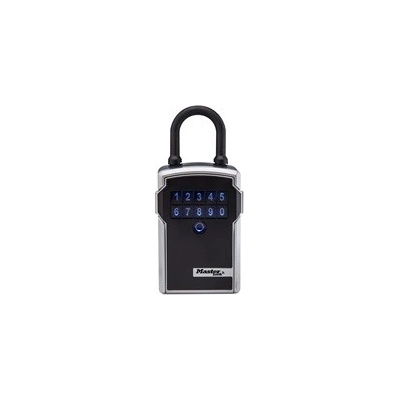 Master Lock 5440EURD