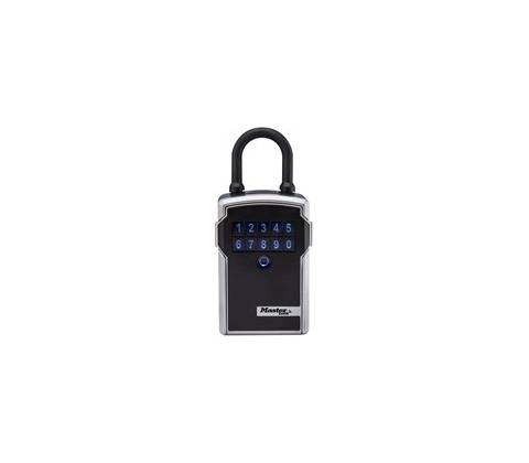 Master Lock 5440EURD