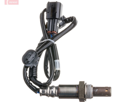 DENSO Lambda sonda DOX0287