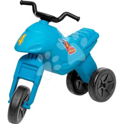 Dohány SuperBike Mini světlemodré