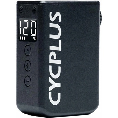 Cycplus AS6