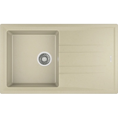 Teka STONE 50 B-TG 1B 1D TB