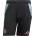 adidas Къси панталони Adidas Bayern Munich Training Shorts 2025 2026 Adults - Black