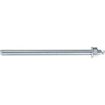 Kotva Hilti HAS-U 8.8 M16x190 #2223835