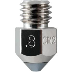 Micro-Swiss Дюза CM2 MK8 - 0, 8 mm (M2901-08)